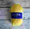 Příze - Elian Mimi 50 g žlutá
