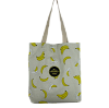Nákupní taška - banány